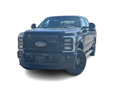 Ford F-250  2026 à Toronto, Ontario