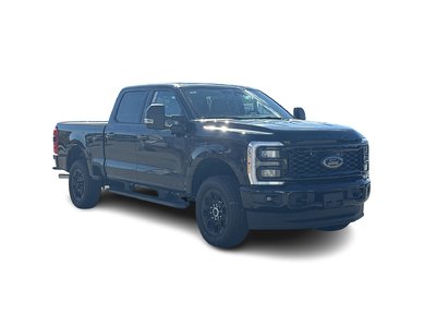 Ford F-250  2026 à Toronto, Ontario