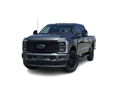 2026 Ford F-250 in Toronto, Ontario