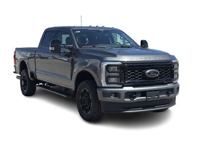 2026 Ford F-250 in Toronto, Ontario