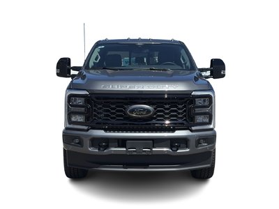 2026 Ford F-250 in Toronto, Ontario