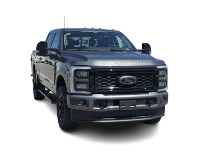 2026 Ford F-250 in Toronto, Ontario