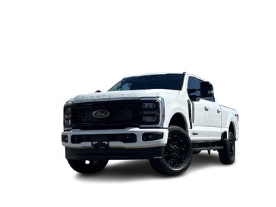 2026 Ford F-250 in Toronto, Ontario