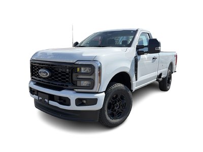 2026 Ford F-350 in Toronto, Ontario