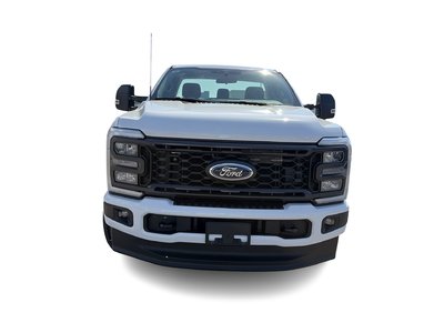 2026 Ford F-350 in Toronto, Ontario