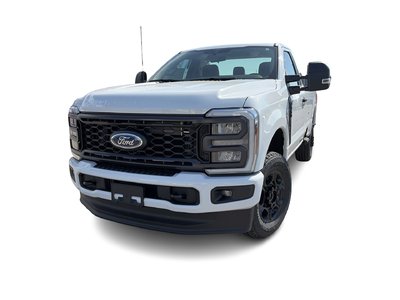 2026 Ford F-350 in Toronto, Ontario