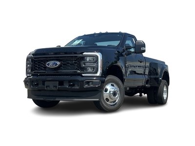 Ford F-350  2026 à Toronto, Ontario
