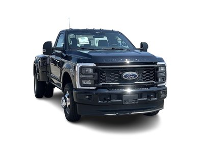 Ford F-350  2026 à Toronto, Ontario