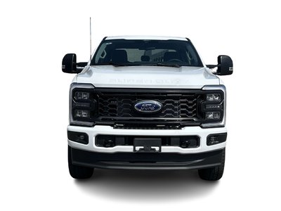Ford F-350  2026 à Toronto, Ontario