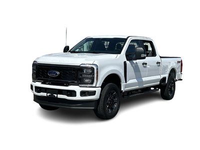 Ford F-350  2026 à Toronto, Ontario