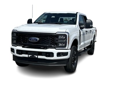 Ford F-350  2026 à Toronto, Ontario