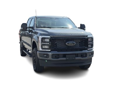Ford F-350  2026 à Toronto, Ontario