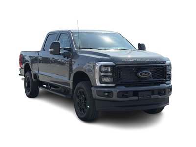 Ford F-350  2026 à Toronto, Ontario