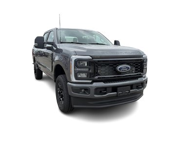 2026 Ford F-350 in Toronto, Ontario