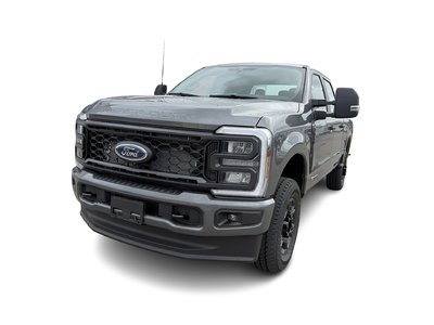 2026 Ford F-350 in Toronto, Ontario