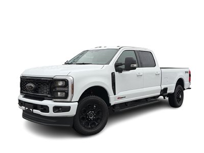 2026 Ford F-350 in Toronto, Ontario