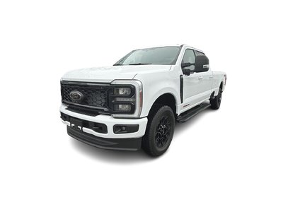 2026 Ford F-350 in Toronto, Ontario