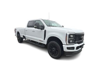 2026 Ford F-350 in Toronto, Ontario