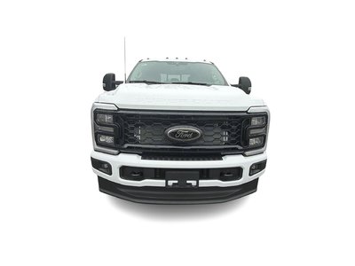 2026 Ford F-350 in Toronto, Ontario