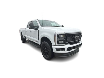 2026 Ford F-350 in Toronto, Ontario