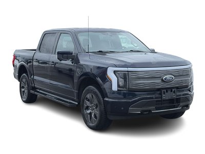 2023 Ford F150 Lightning in Toronto, Ontario