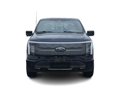 2023 Ford F150 Lightning in Toronto, Ontario