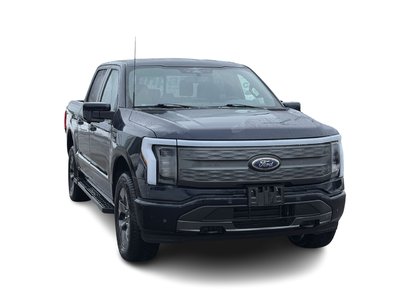 2023 Ford F150 Lightning in Toronto, Ontario