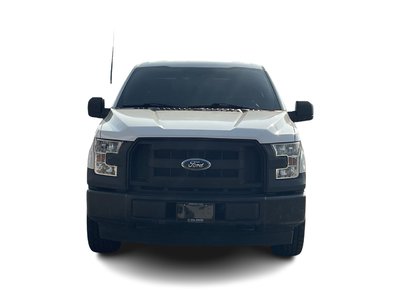 2017 Ford F150 in Toronto, Ontario