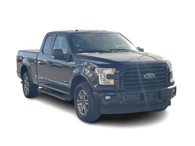 2017 Ford F150 in Toronto, Ontario
