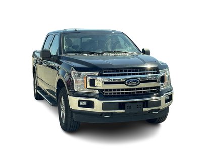 Ford F150  2018 à Toronto, Ontario