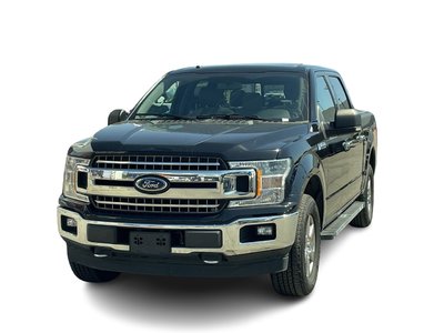 Ford F150  2018 à Toronto, Ontario