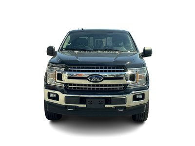 Ford F150  2018 à Toronto, Ontario