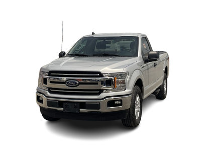 Ford F150  2019 à Toronto, Ontario