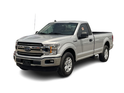 Ford F150  2019 à Toronto, Ontario