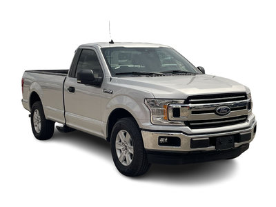 2019 Ford F150 in Toronto, Ontario