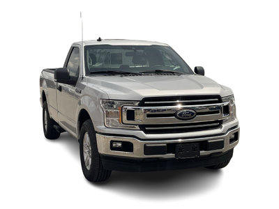 2019 Ford F150 in Toronto, Ontario