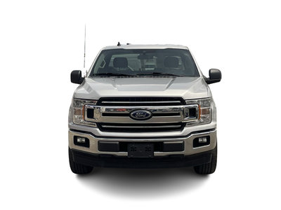 2019 Ford F150 in Toronto, Ontario