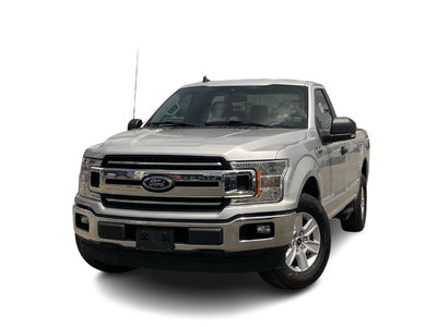 2019 Ford F150 in Toronto, Ontario