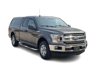 2019 Ford F150 in Toronto, Ontario