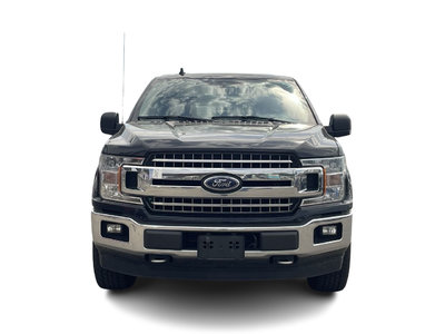 2020 Ford F150 in Toronto, Ontario