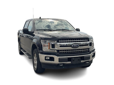 2020 Ford F150 in Toronto, Ontario