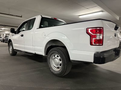 Ford F150  2020 à Toronto, Ontario