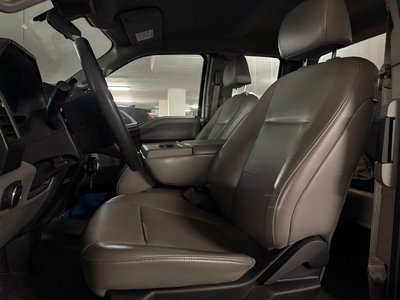 Ford F150  2020 à Toronto, Ontario