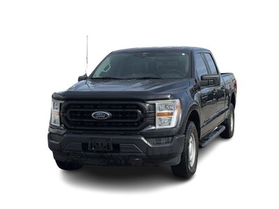 Ford F150  2021 à Toronto, Ontario