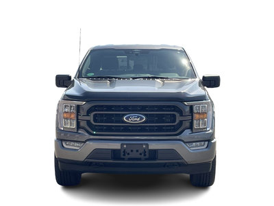 2022 Ford F150 in Toronto, Ontario