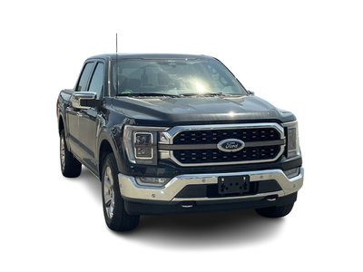 2022 Ford F150 in Toronto, Ontario
