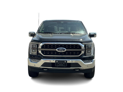 2022 Ford F150 in Toronto, Ontario