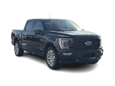 2022 Ford F150 in Toronto, Ontario