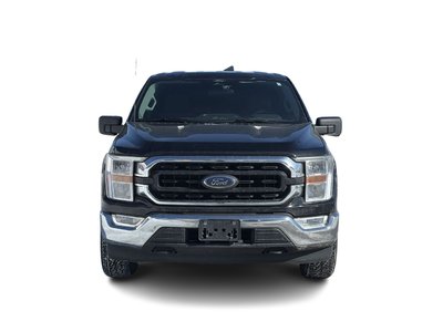 2022 Ford F150 in Toronto, Ontario