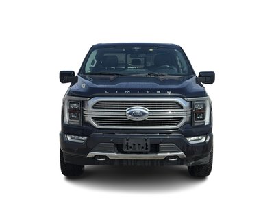 Ford F150  2022 à Toronto, Ontario